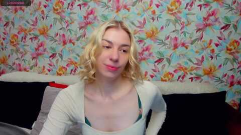 alinablank @ myfreecams on 20240509