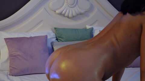 angelafaye @ myfreecams on 20240509