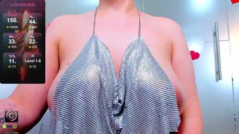 anya_rosses1