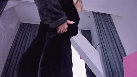 audreyryen @ myfreecams on 20240509