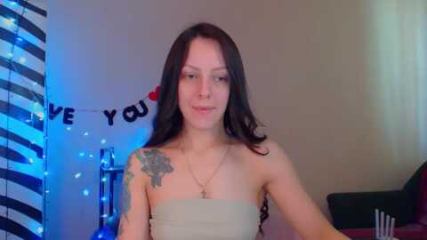 cos_sexy