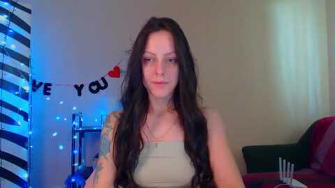 cos_sexy