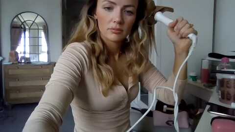 courtney @ myfreecams on 20240509