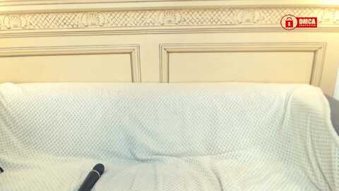 curiousleia @ myfreecams on 20240509