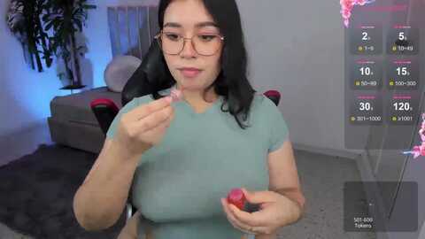 daniela_hornx