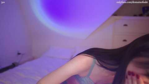 domainofpain @ myfreecams on 20240509
