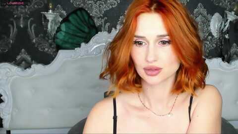fierypeach @ myfreecams on 20240509