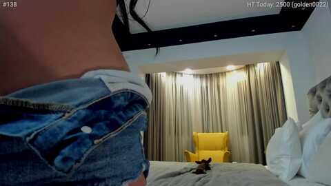 girlboss @ myfreecams on 20240509