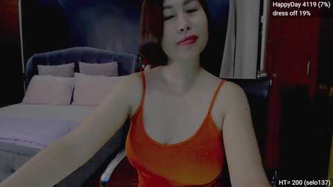hiswife @ myfreecams on 20240509