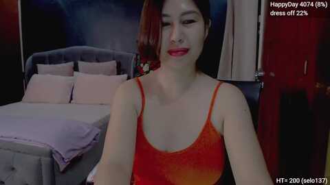 hiswife @ myfreecams on 20240509