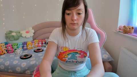 jessiebear_ @ myfreecams on 20240509