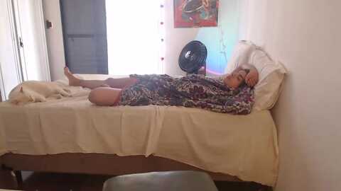 lauraflor