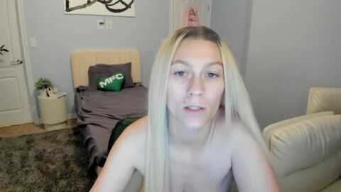 lexiijae