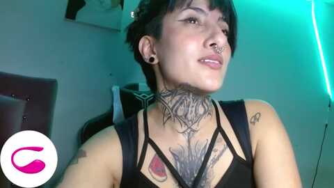 lia_miss @ myfreecams on 20240509