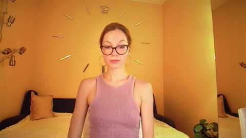 nansyfox1
