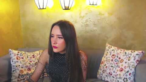 radiance @ myfreecams on 20240509