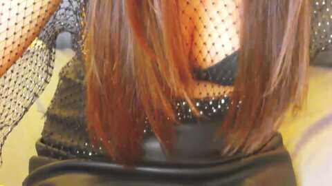 radiance @ myfreecams on 20240509