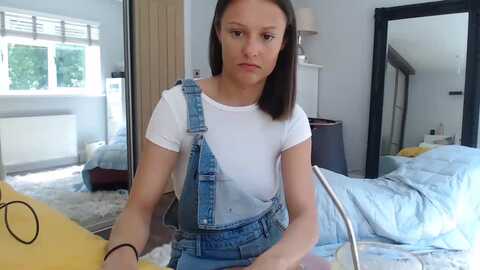 ruby_oharax @ myfreecams on 20240509