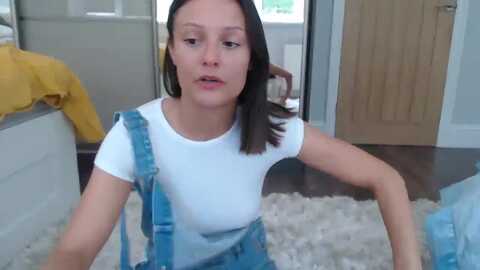 ruby_oharax @ myfreecams on 20240509