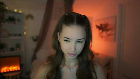 shy_jane @ myfreecams on 20240509