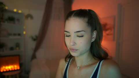shy_jane @ myfreecams on 20240509