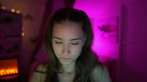 shy_jane @ myfreecams on 20240509