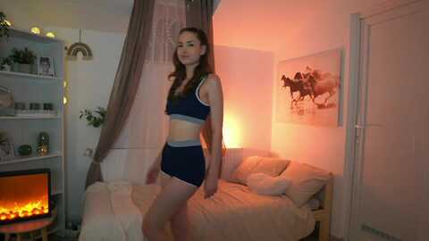 shy_jane @ myfreecams on 20240509