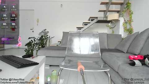 squirtmarket @ myfreecams on 20240509
