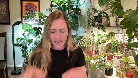 sweetbratkate @ myfreecams on 20240509