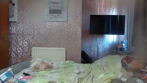 yummymummy39 @ myfreecams on 20240509