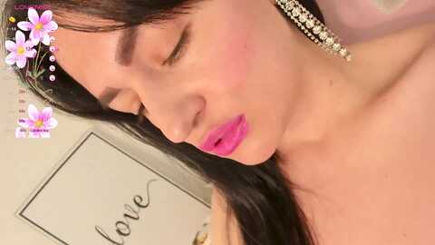 andreamorreti