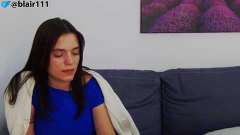 blair_ @ myfreecams on 20240510