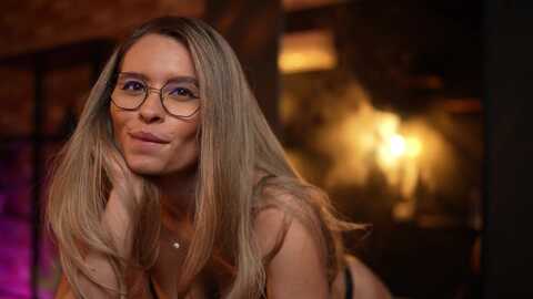 brandywhite @ myfreecams on 20240510