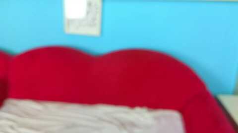 brianna_joy