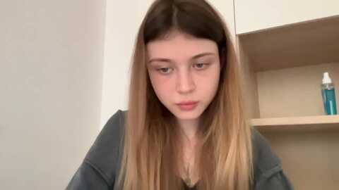 coconut_dream @ myfreecams on 20240510