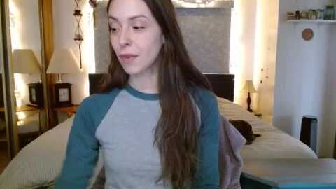 edensalt
