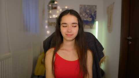 gia_paige18 @ myfreecams on 20240510