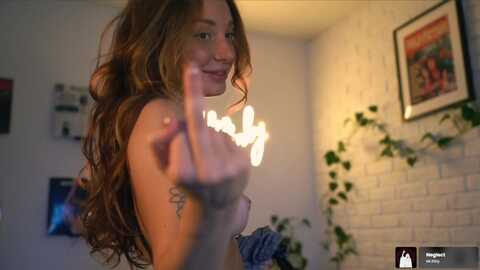 goodvibes @ myfreecams on 20240510