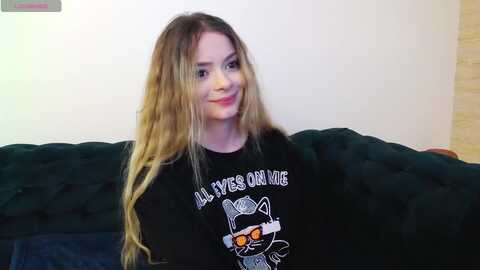 kailyn_moen