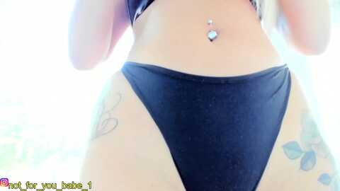 m1ss_ariana @ myfreecams on 20240510