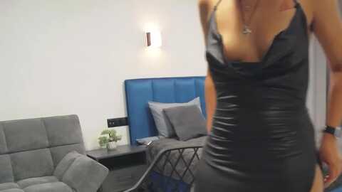 marahari @ myfreecams on 20240510