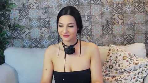 melimelody @ myfreecams on 20240510