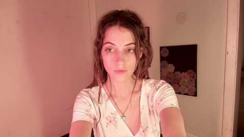naomidee @ myfreecams on 20240510