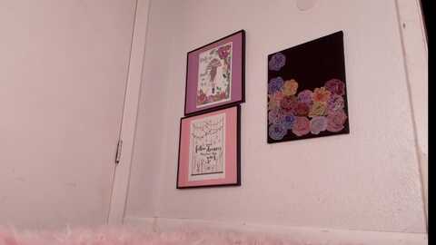 naomidee @ myfreecams on 20240510