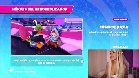ramonarios @ myfreecams on 20240510