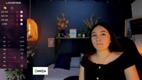 romina_turner @ myfreecams on 20240510