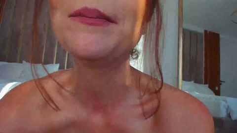 serendypity @ myfreecams on 20240510