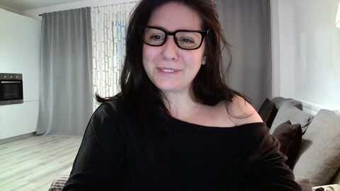 silkywoman @ myfreecams on 20240510