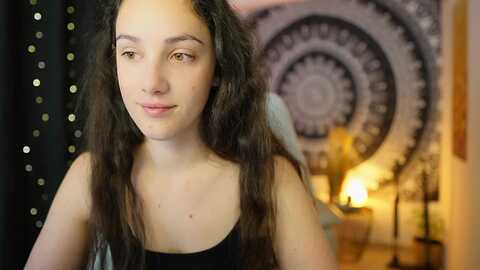 sophie_rain18