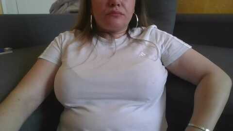 squirtylady38